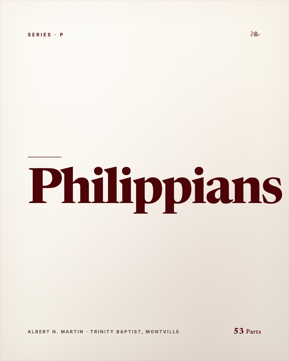 Philippians